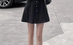 伊甸园之东结局